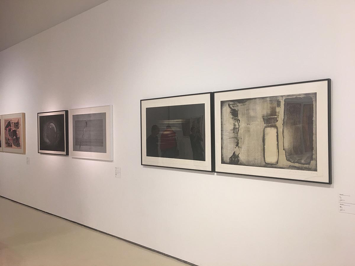 images/art/2019-09-22 中央美院/7.jpg